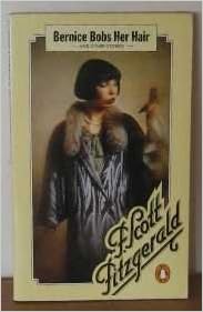 Competition in bernice bobs her hair picture