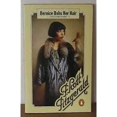 Collected Stories: Bernice Bobs Her Hair v. 4