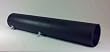 WiFi Cannon - 24 30dBi Wireless Booster Antenna (Indoor/Outdoor) ANTENNA ONLY