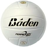 Perfection  Series Volleyball