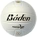 Sporting Goods : Perfection® Series Volleyball