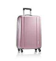 Scorpius Hard Rollercase - Medium