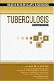 Tuberculosis