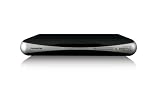 Thomson Top Up TV - 250Gb Freeview Twin Tuner Digital TV Recorder