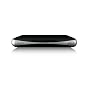 Thomson Top Up TV - 250Gb Freeview Twin Tuner Digital TV Recorder