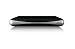Thomson Top Up TV - 250Gb Freeview Twin Tuner Digital TV Recorder