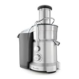Breville BJE820XL
