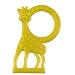 Vulli 200313 Teether Ring Sophie the Giraffe Vanilla