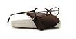 Coach Eyeglasses 623 210 Brown