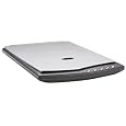 Xerox 7600 Flatbed Scanner