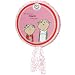 Check out Charlie and Lola 18