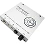 AUDIOTRAK PRODIGY CUBE