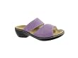 Muraade Women's Iris
