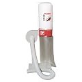 Absauganlage ABS 1080 neu 100Liter Sack 230V Holzmann- Hz_ABS1080_230V
