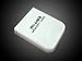 31zvpXWMRbL. SL75  Reviews 64MB 1019 Block Memory Card compatible for Wii & Gamecube