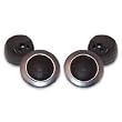 350W Automobile Tweeters