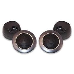 350W Automobile Tweeters