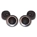 350W Automobile Tweeters