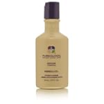 Pureology Antifade