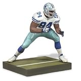 NFL 2008 Wave 2::Demarcus Ware