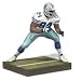 NFL 2008 Wave 2::Demarcus Ware