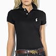 ralph lauren ladies