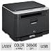 31zvrU8IK1L. SL75  Samsung ML 1665 Laser Printer Printing A Document