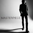MASTERPIECE