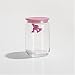 Alessi Gianni a Little Man Holding on Tight AMDR05 P Medium