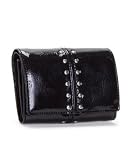 MICHAEL Michael Kors