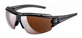 Produkt-Bild: adidas Sonnenbrille EVIL EYE HALFRIM PRO matt black / grey