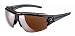 adidas Sonnenbrille EVIL EYE HALFRIM PRO matt black / grey