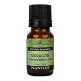 Tarragon Essential Oil 10 ml
