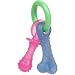 Nylabone Puppy Teething Pacifier Xsm