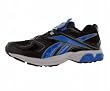 Reebok Little Kid/Big Kid Running The Blues Running Shoe