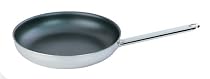 Demeyere Multiglide Nonstick 4 Star 11-Inch Fry Pan