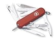 Victorinox Swiss Army MiniChamp II Pocket Knife