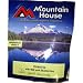 Mountain House Granola with Blueberries, Milk with Probiotics(1 pack) image