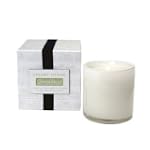 Lafco Dining Room (Celery Thyme) Candle