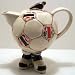 Tea FC