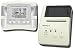 Professional Body Composition Analyzer