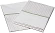 Nautica Seagrove Pink Pillowcase