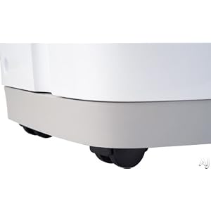 31zvxpfeBHL. AA300  Frigidaire FAD504DUD 50 Pt. Dehumidifier