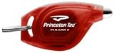 Princeton Tec Pulsar II Red LED Keylight (Translucent Red with Red LED)