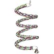 Super Bird Creations Bungee 9/10in X 96in