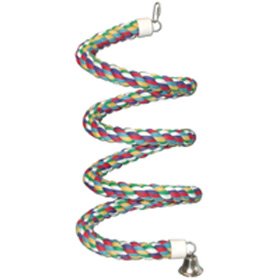 Super Bird Creations Bungee 1-1/4in X 97in