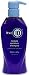 it's a 10 miracle moisture shampoo 10 fl oz (295.7 ml)