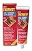 vitamin_k20vitamin k - Enervite Adult Dog Daily Supplement Paste 425oz
