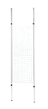 メッシュハンガー BK-605の画像