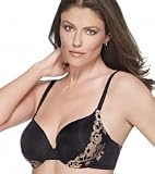 Wacoal Opulence Contour Bra 853112-12011